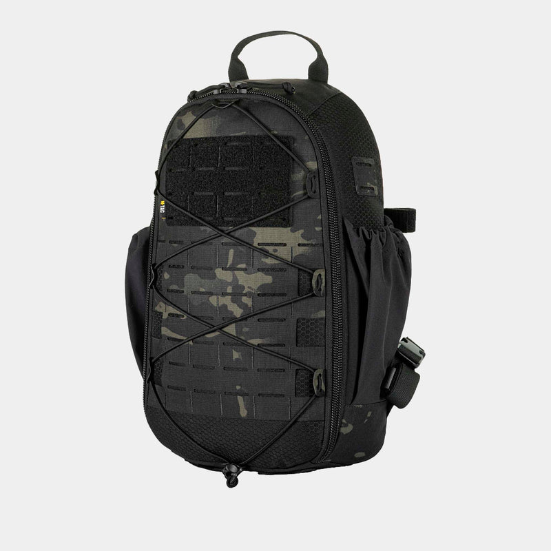 STURM Elite 15L Backpack - M-TAC