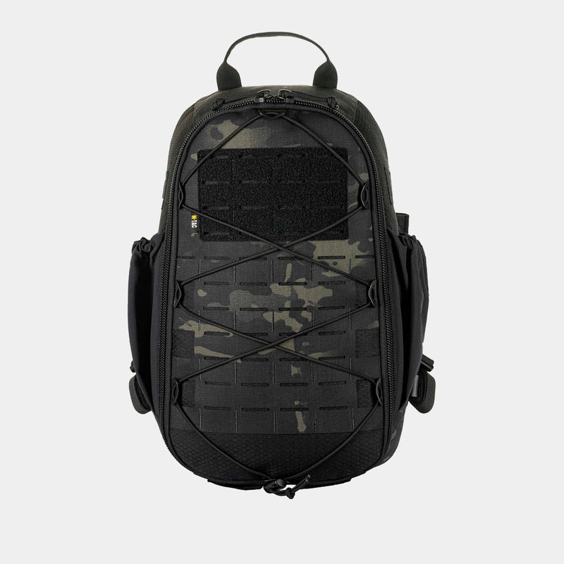 STURM Elite 15L Backpack - M-TAC