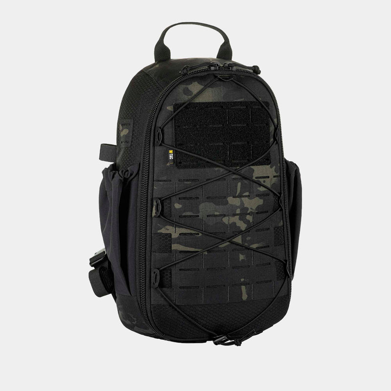 STURM Elite 15L Backpack - M-TAC