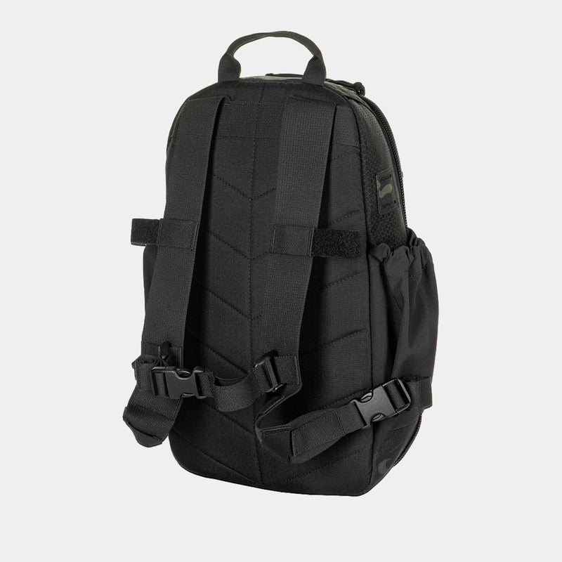 STURM Elite 15L Backpack - M-TAC