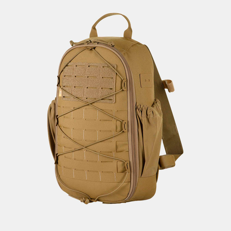 STURM Elite 15L Backpack - M-TAC