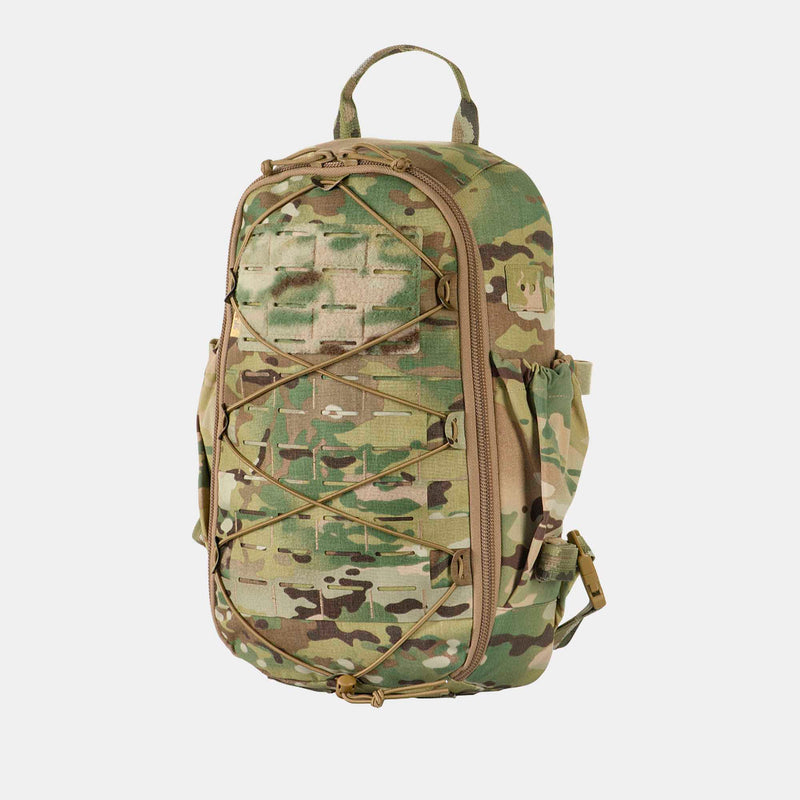 STURM Elite 15L Backpack - M-TAC