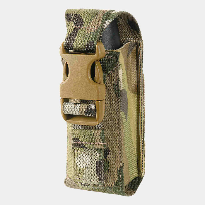 Vertical Gas Can Pouch - M-TAC