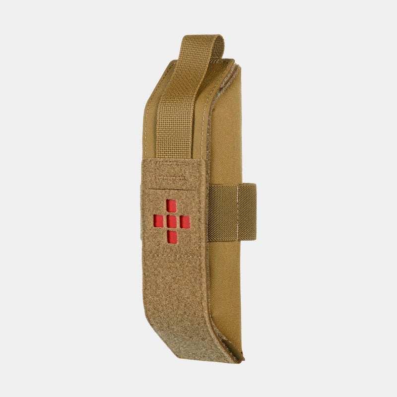 Custodia per tourniquet chiusa - M-TAC