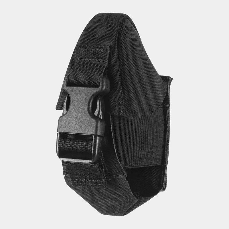Grenade pouch case granade closed - M-TAC
