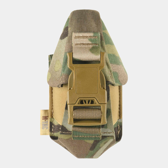 Case Grenade Closed Pouch - M-TAC