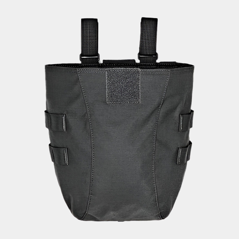 Bolsa de descarga Gen 2 - Warrior Assault