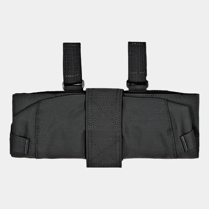 Bolsa de descarga Gen 2 - Warrior Assault