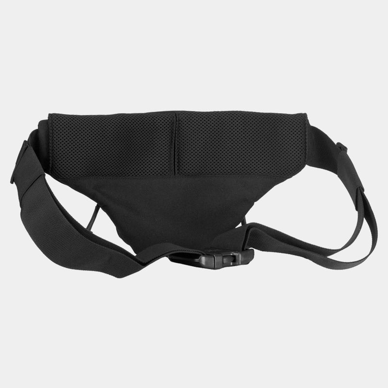 ACEXIER Tattico Marsupio Molle Laccio emostatico in nylon medico ACEXIER Tattico Marsupio Molle Laccio emostatico in nylon medico