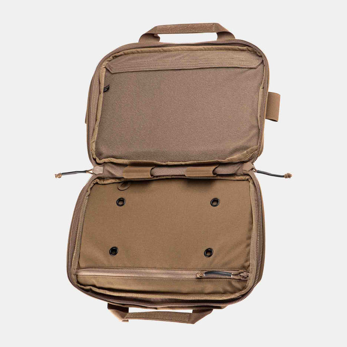 Single pistol case - Clawgear