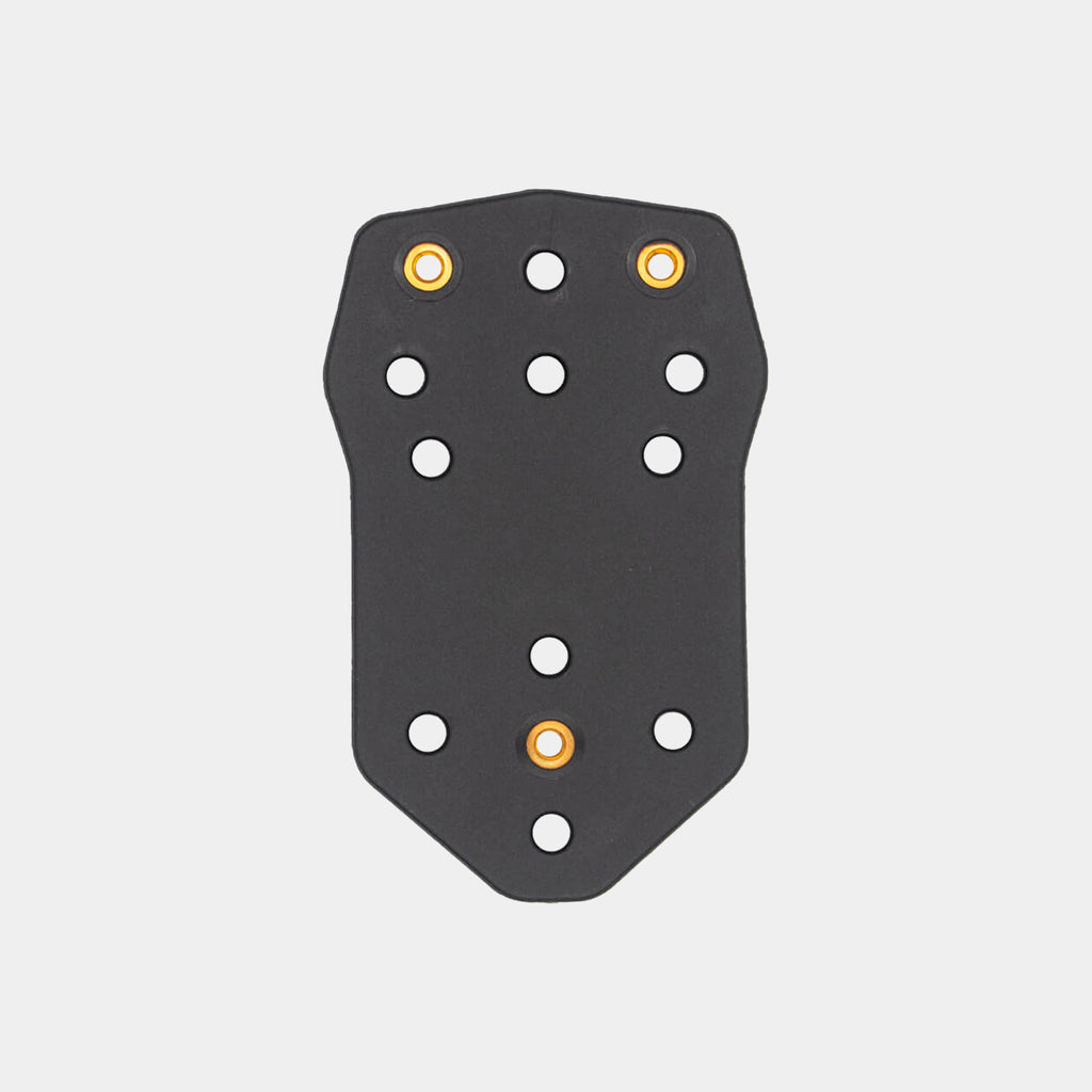 MHP Adapter for BlackHawk, G-Code and Alien Gear - Wilder Tactical