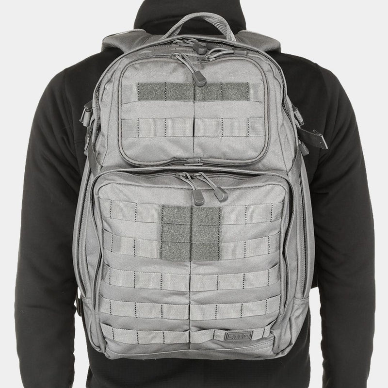 5.11 tactical rush 24 Rucksack, Tasche, Bag | Acheter sur 5.11 tactical rush 24 Rucksack, Tasche, Bag | Acheter sur