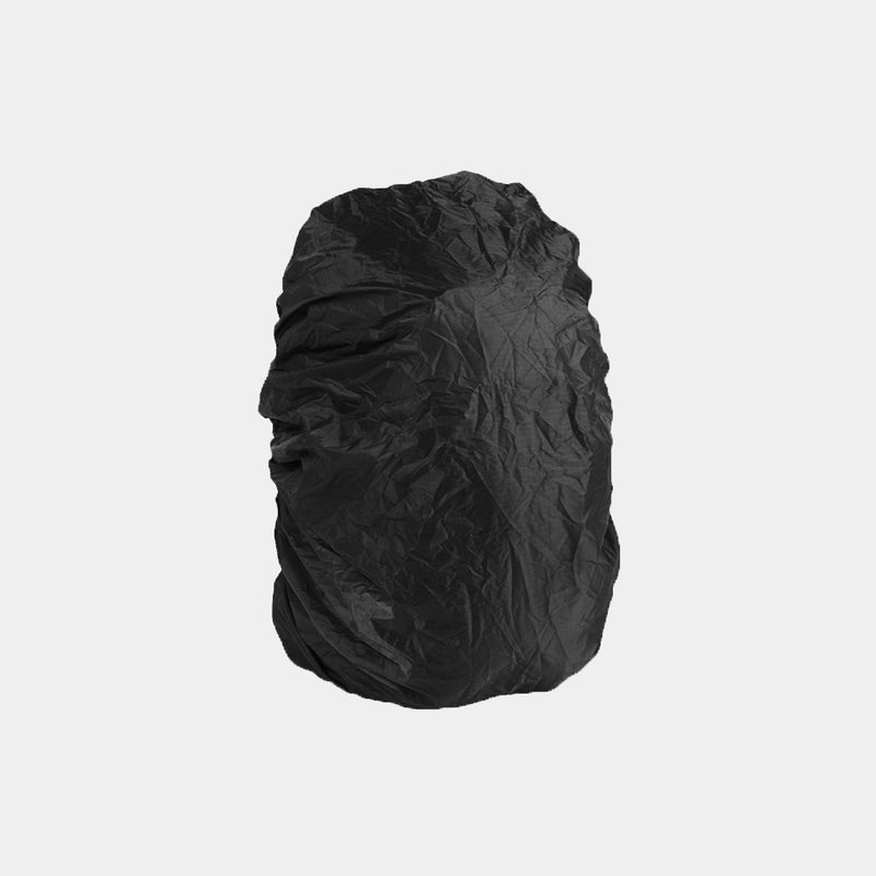 Copertura per zaino - MIL-TEC