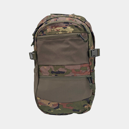 ZAINO MIMETICO AM | Gadget e Articoli Araldica Militare ZAINO MIMETICO AM | Gadget e Articoli Araldica Militare