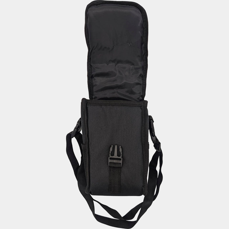 Bolsa 3M Peltor para protectores auditivos