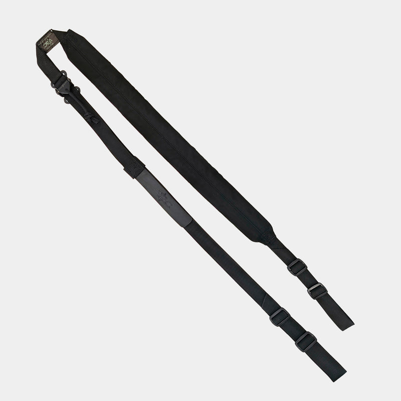 Sangle de fusil MKII à 2 points Wide Padded Hydura - Viking Tactics