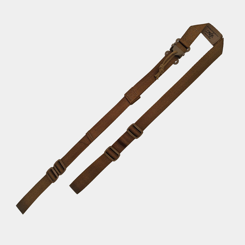 Correa portafusil de 2 pontos MK1 Sling - Viking Tactics