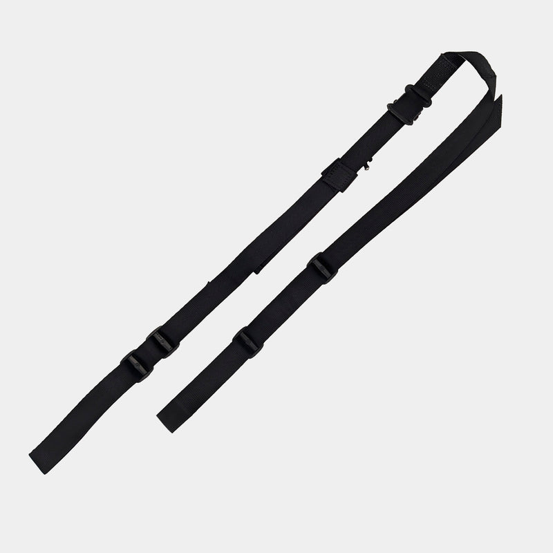 Correa portafusil de 2 pontos MK1 Sling - Viking Tactics