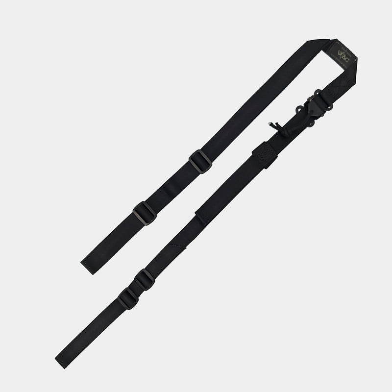 Correa portafusil de 2 pontos MK1 Sling - Viking Tactics