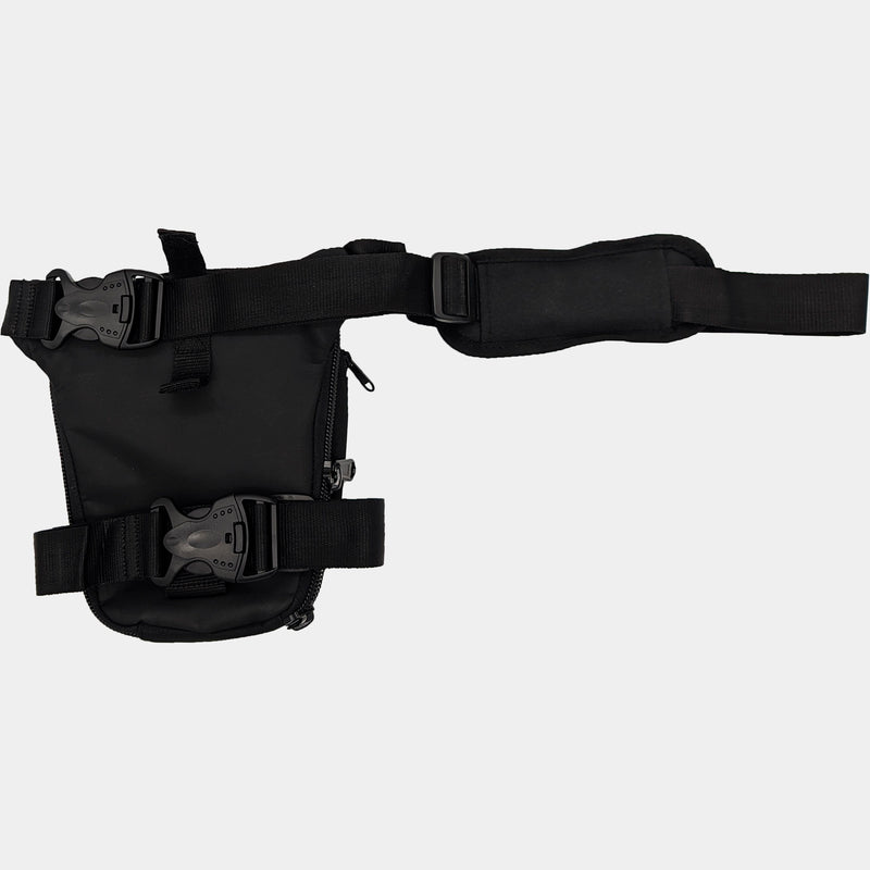 Bolsa pernera ANTS Lasius Draco