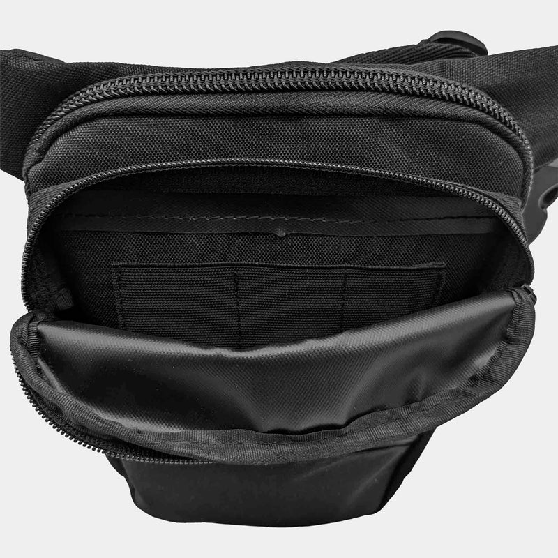 Bolsa pernera ANTS Lasius Draco