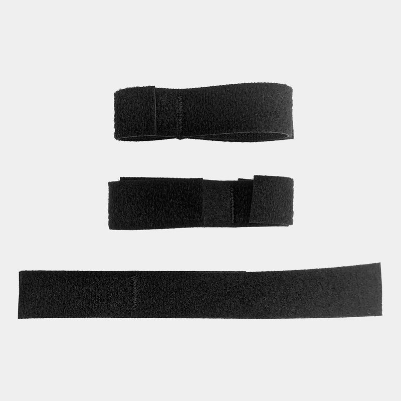 Organizador de velcro para cables - Custom Gear