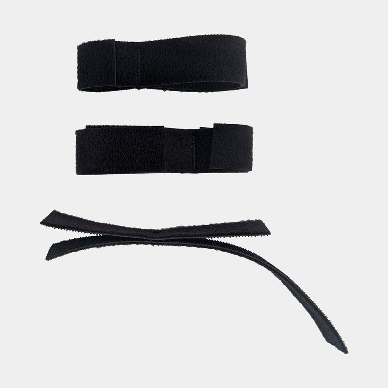 Organizador de velcro para cables - Custom Gear