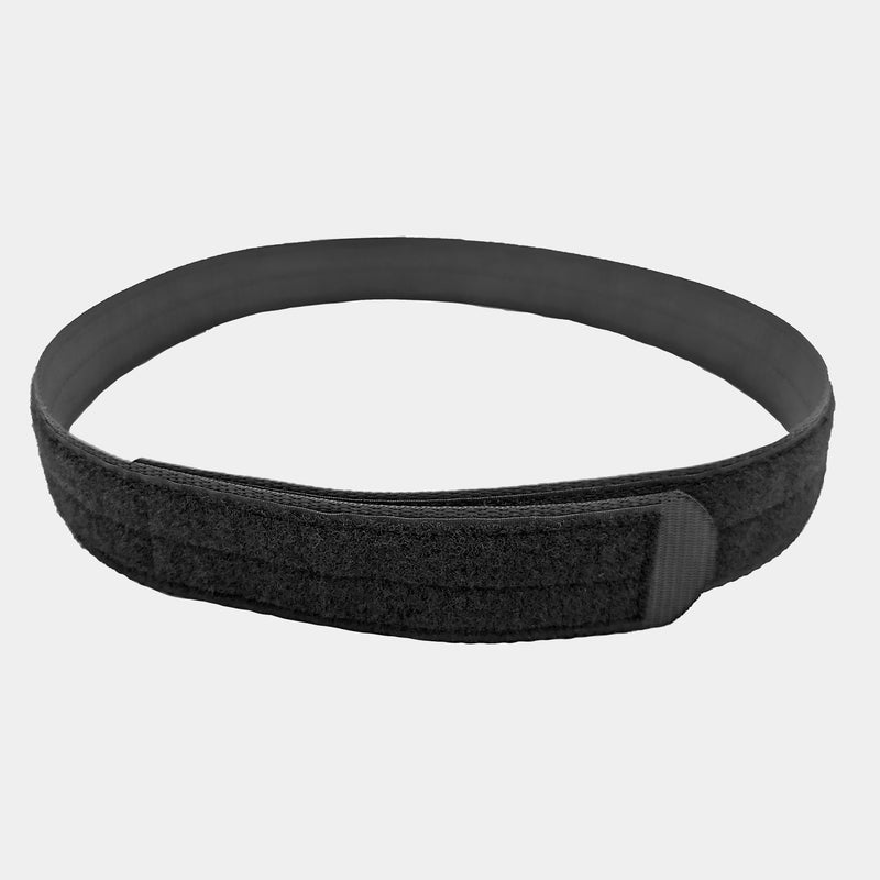 Interior belt GLEIPNIR - Custom Gear