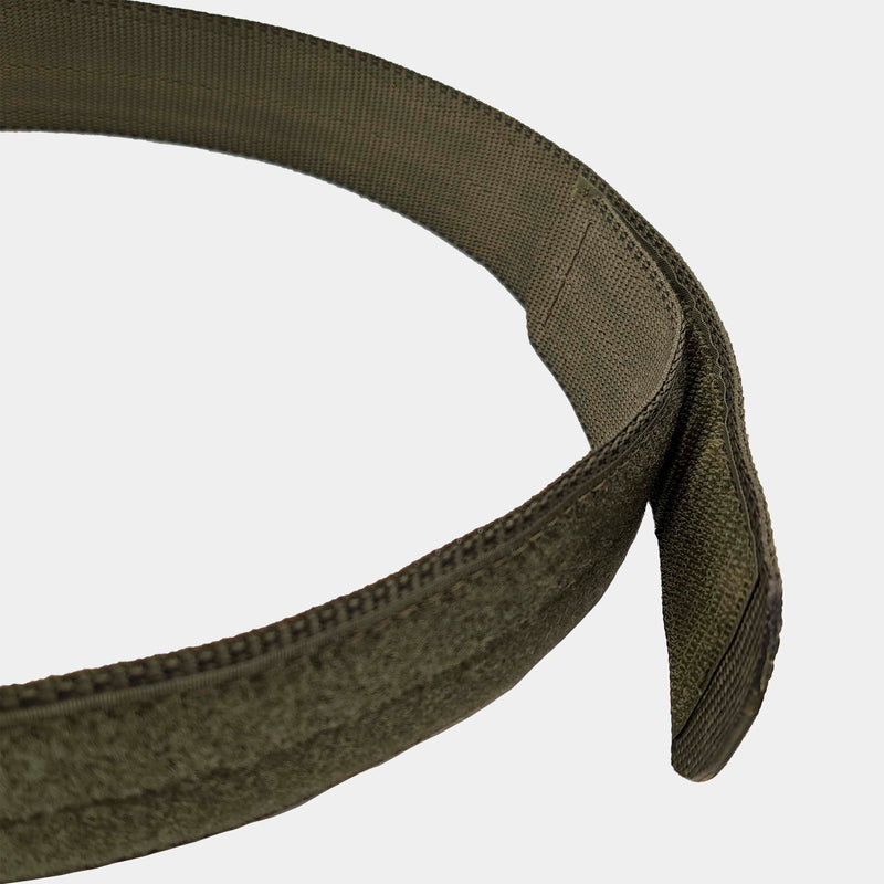 Interior belt GLEIPNIR - Custom Gear