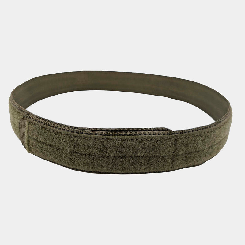 Interior belt GLEIPNIR - Custom Gear