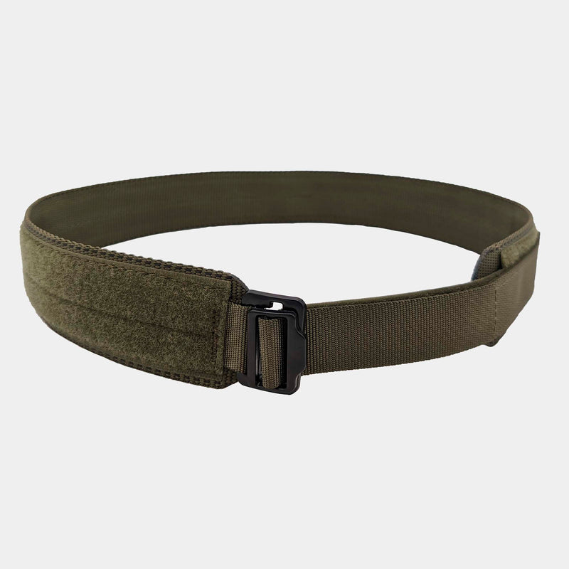 Interior belt GLEIPNIR - Custom Gear