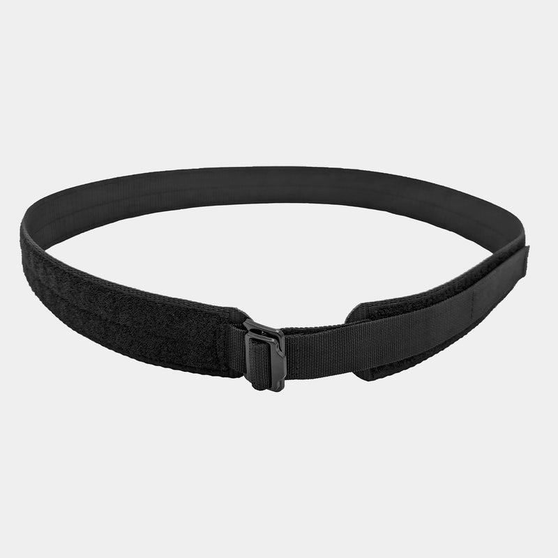 Interior belt GLEIPNIR - Custom Gear