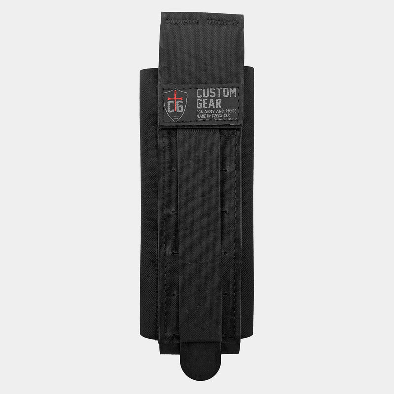 Funda para torniquetes CGQT  - Custom Gear