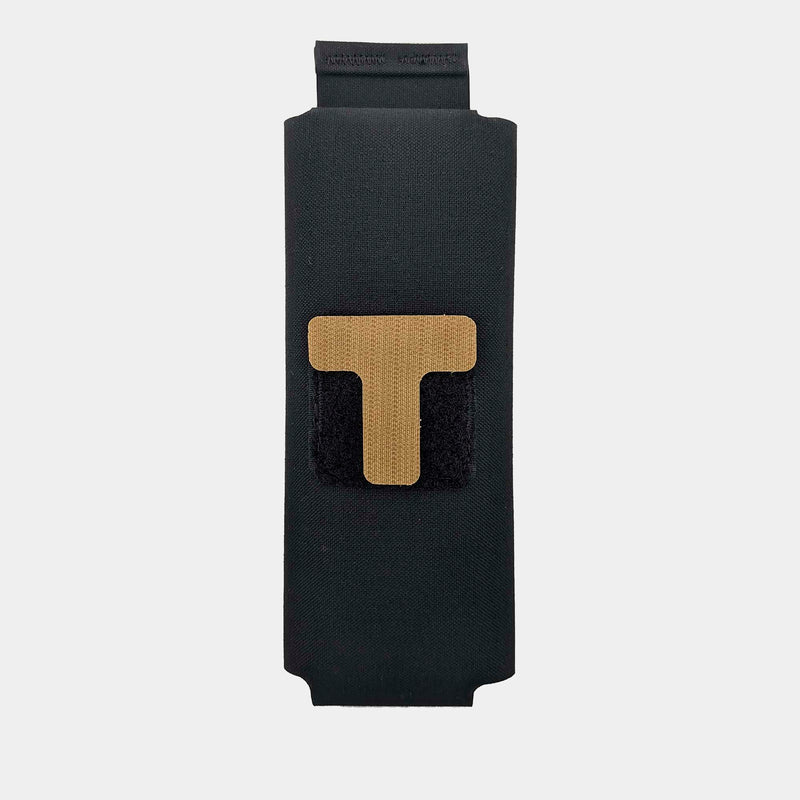 Funda para torniquetes CGQT  - Custom Gear