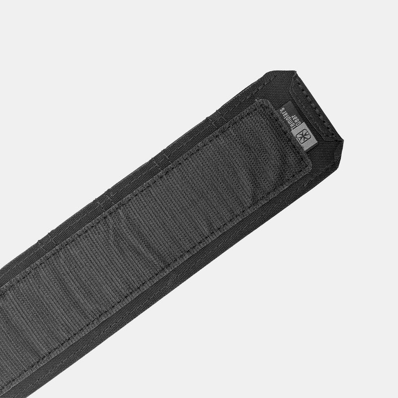 Cinto porta equipamento low profile PT5 Gen. 3.1 - Templars Gear