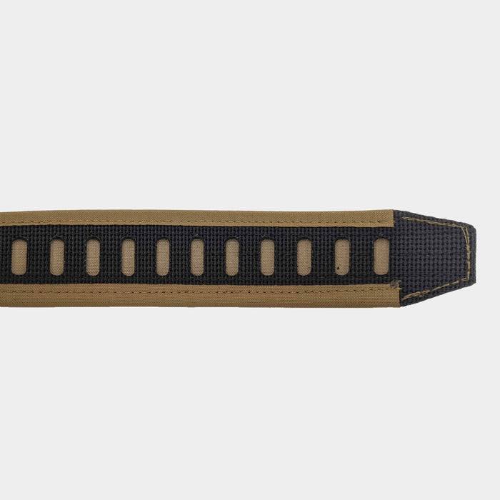 EDC VIKING belt - Rose Tac