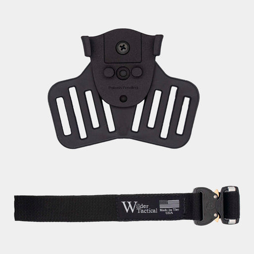 WilderWild Cinta protectora para horquilla y soporte de cadena, de vinilo  transparente de alto impacto (4 x 36), cinta de protección para marcos de