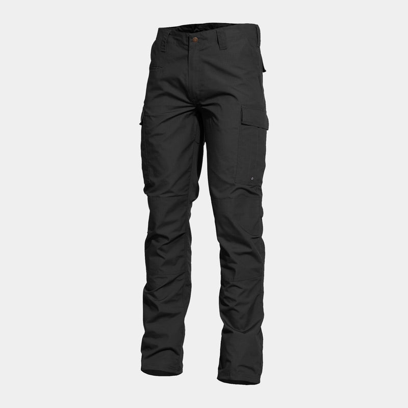 BDU Pants 2.0 - Pentagon