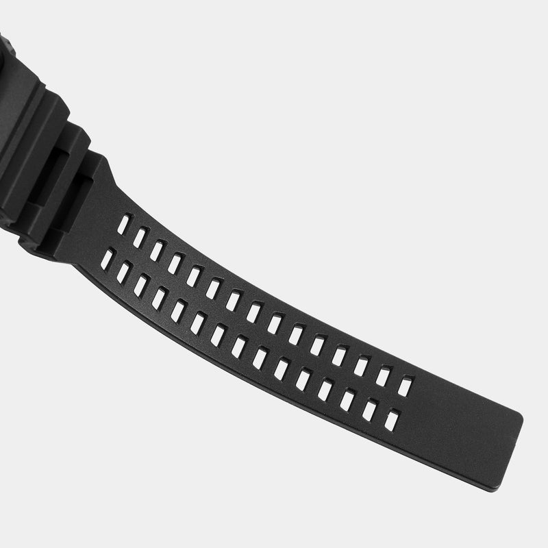 Reloj digital deportivo 1988 - SKMEI