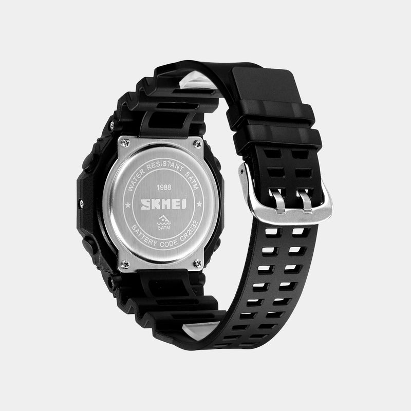 Reloj digital deportivo 1988 - SKMEI
