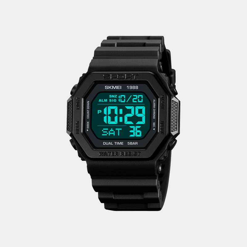 Reloj digital deportivo 1988 - SKMEI