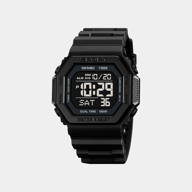 Reloj digital deportivo 1988 - SKMEI