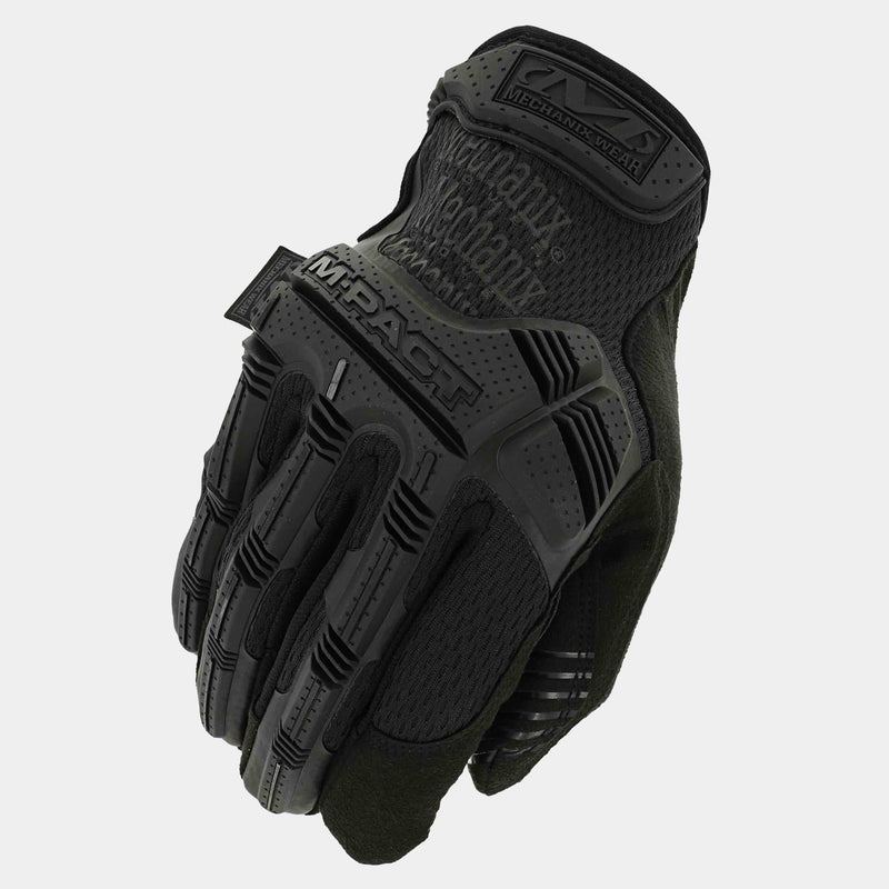 Guanti M-PACT - Mechanix