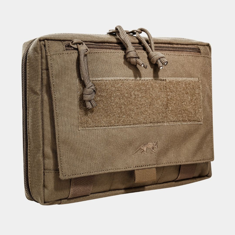 Bolsa EDC Pouch - Tasmanian Tiger