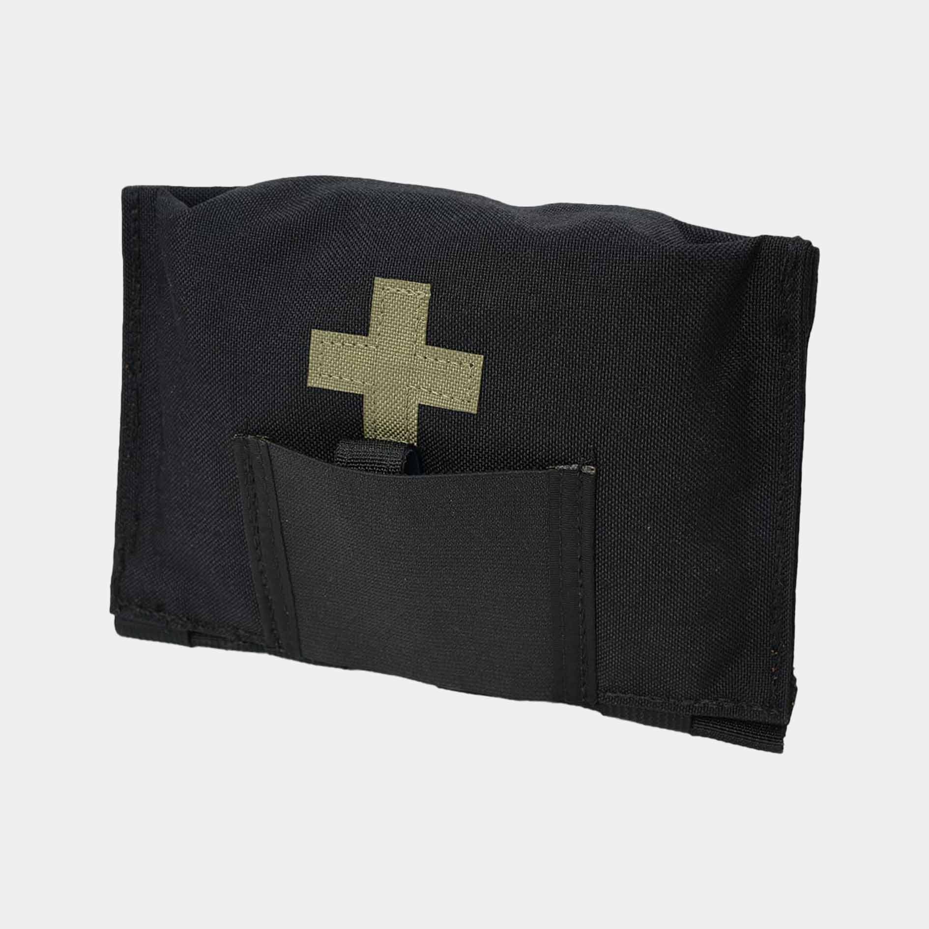 か*か様 IFAK ブローアウトキット 救急品袋 89式 crye LEM LB か*か様 IFAK ブローアウトキット 救急品袋 89式 crye LEM LB