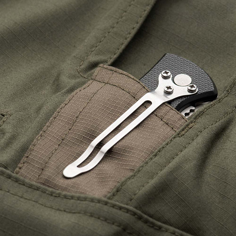 AGGRESSOR GEN.II FLEX TACTICAL PANTS, DARK GREY - M-TAC Grey AGGRESSOR GEN.II FLEX TACTICAL PANTS, DARK GREY - M-TAC Grey