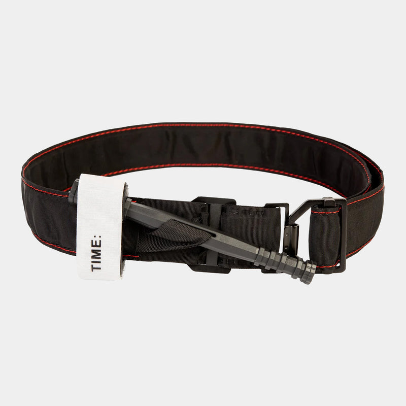 Tourniquet SBT - Skala