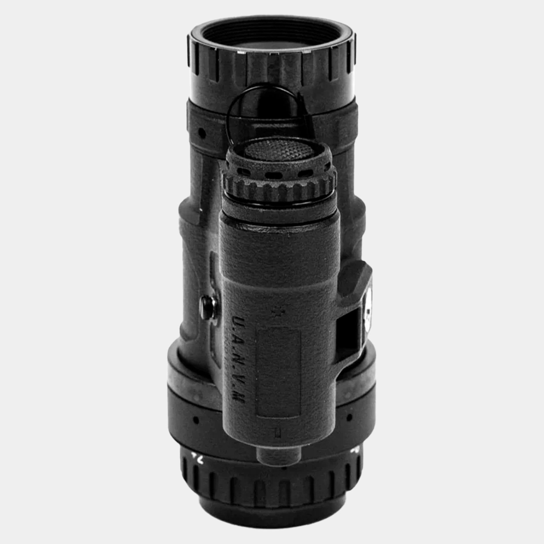 MILSPEC PVS 14 Night Vision Monocular Tanto - Nocturn Industries