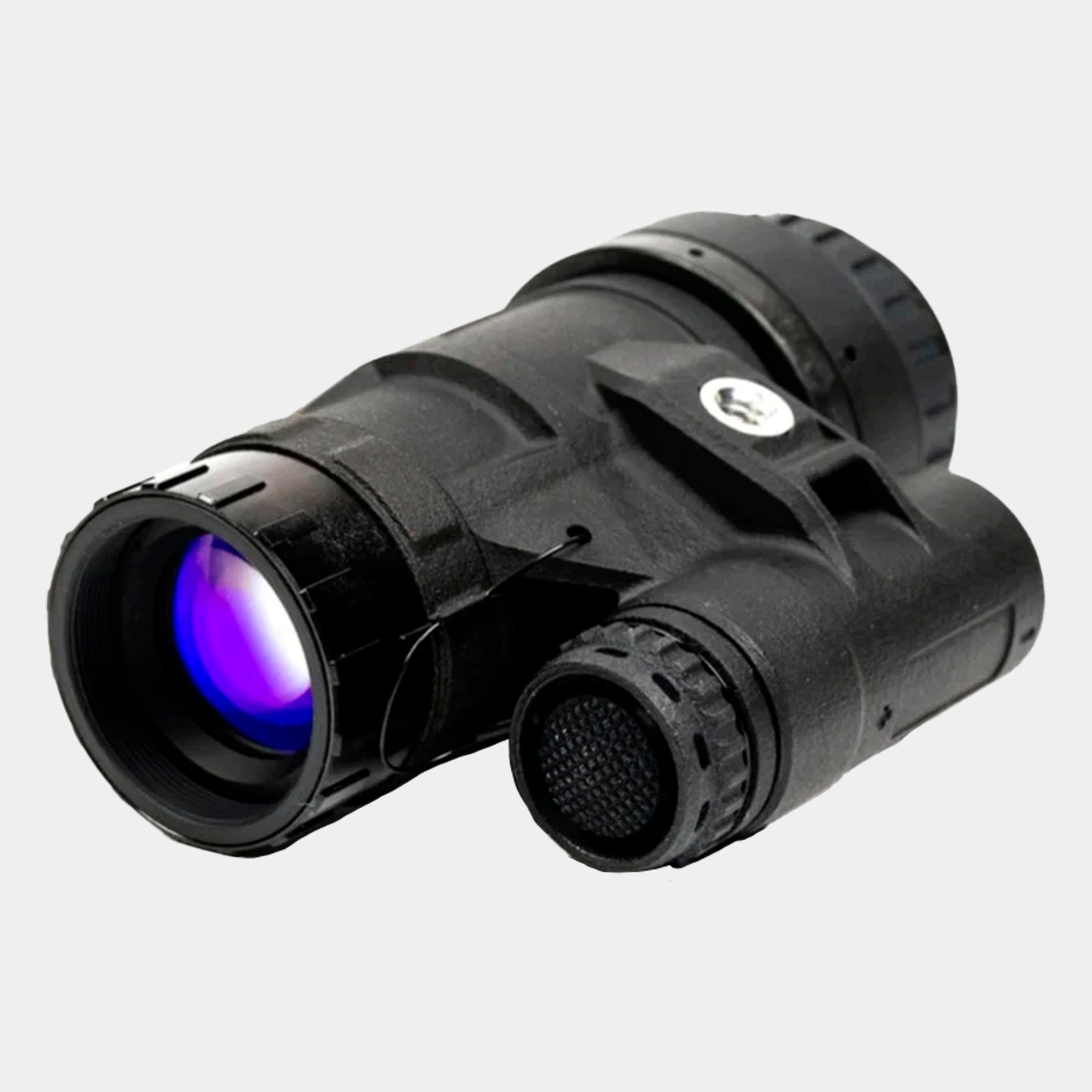 MILSPEC PVS 14 Night Vision Monocular Tanto - Nocturn Industries
