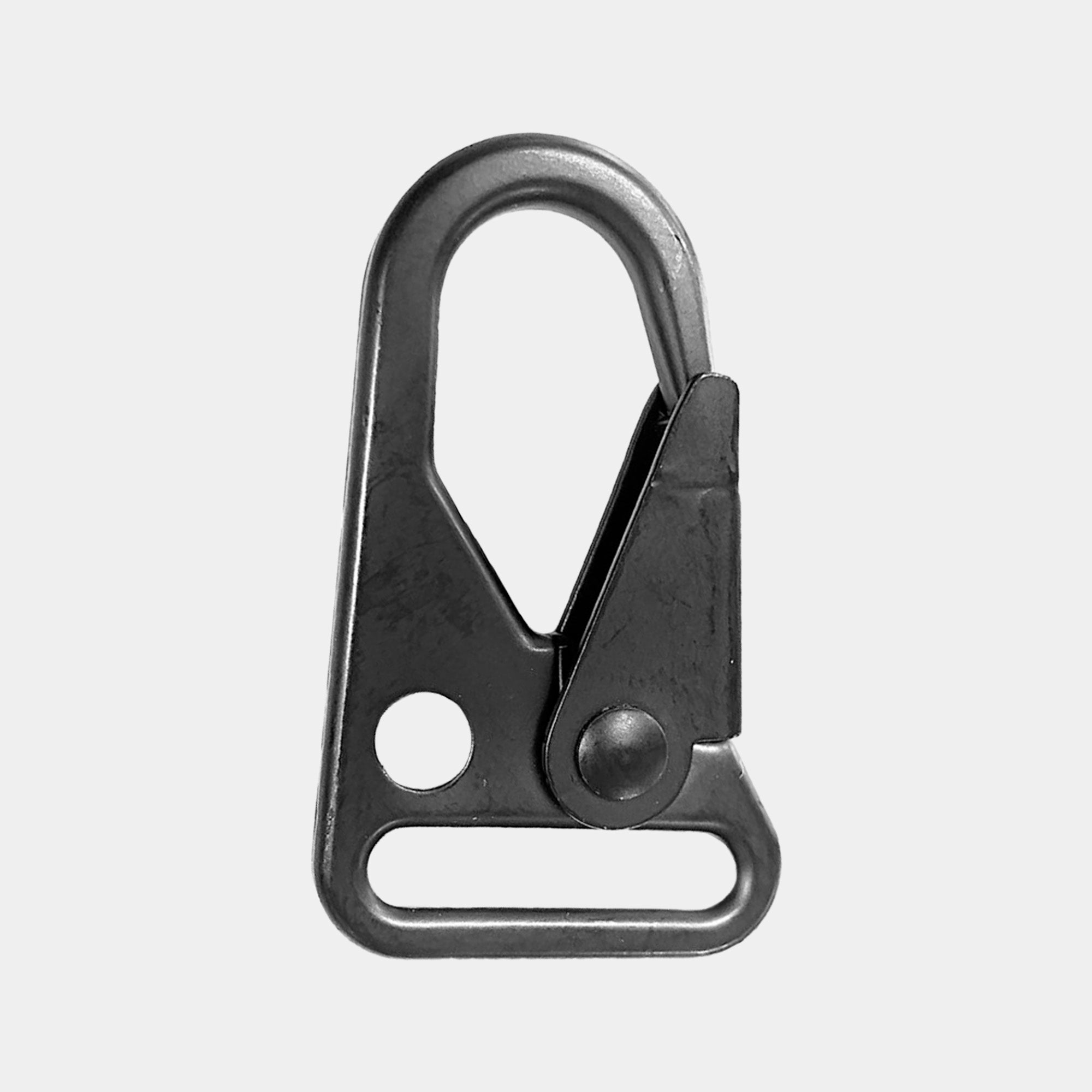 Hebilla metálica para portafusiles - Neptune Spear